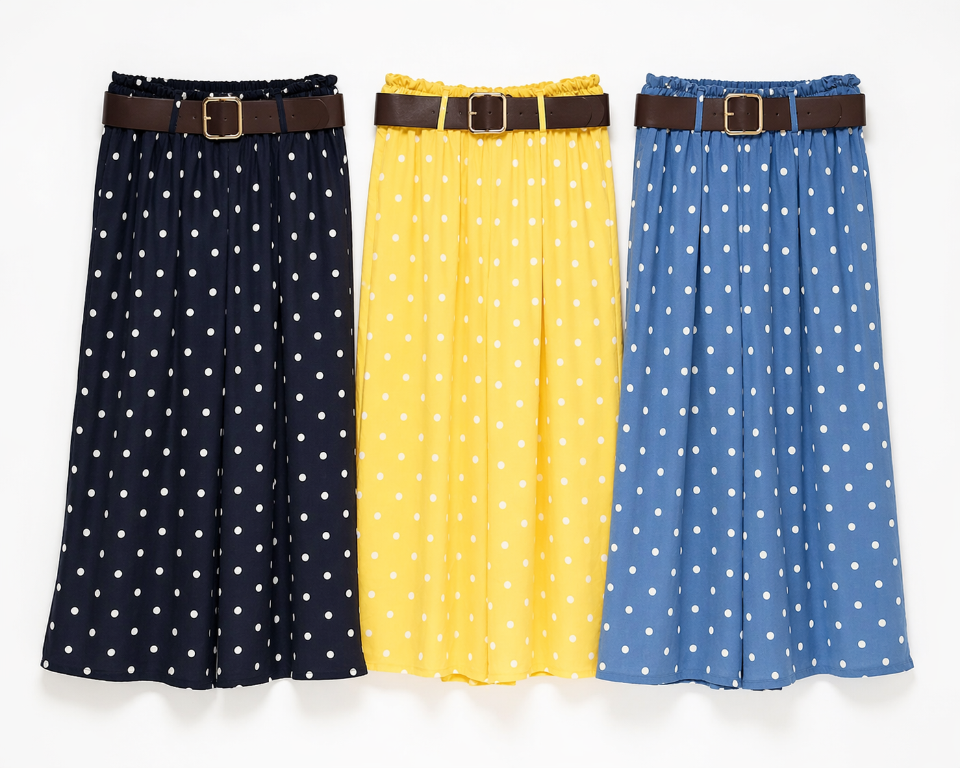 Pantalona Bolas