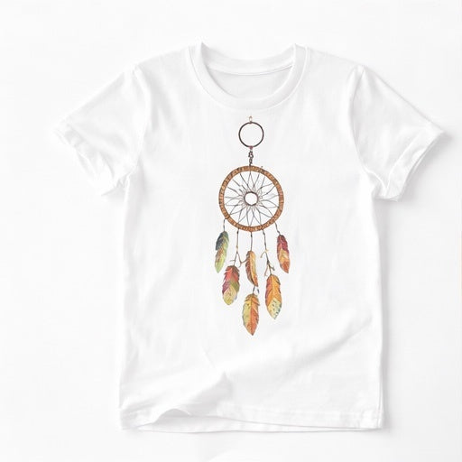 Camiseta Espanta Espíritus