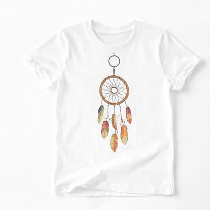 Camiseta Espanta Espíritus