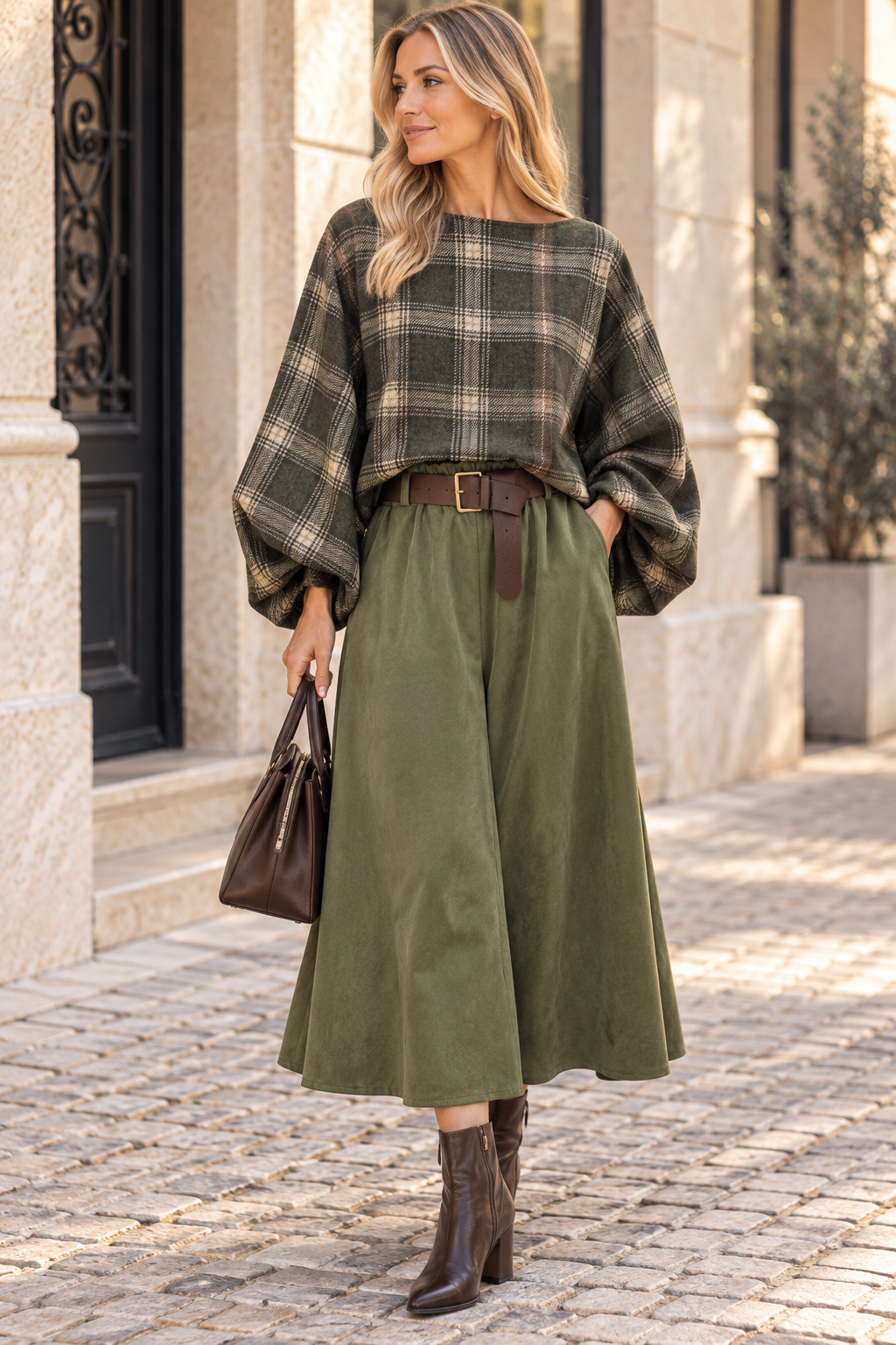 Poncho Xadrez