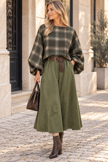 Poncho Xadrez