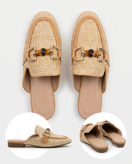 Mule Classic