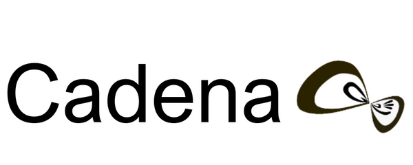 Cadena