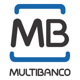 Multibanco